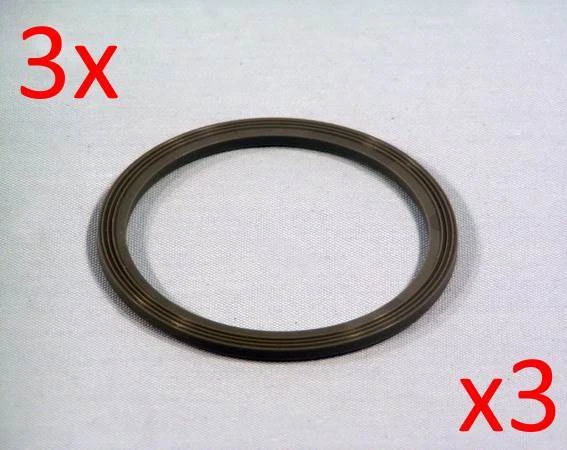 Leva Interruttore Ricambio Originale Kenwood Per Impastatrice Planetaria - Compatibile Con Modelli KM24, KM28, KM240-289, MX260