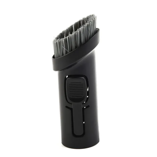 Brosse tr??s efficace pour Philips pour FC PowerPro Expert Performer silencieux