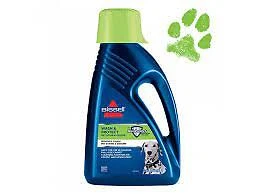 Bissell 8135 1078N Formula Wash E Protect 1.5 Litri 1078n-Biss