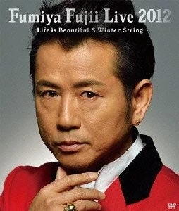 クロベエFumiya Fujii Live 2012 DVD 他 2006 クロベエFumiya Fujii Live 2012 DVD 他 2006 FUMIYA FUJII LIVE