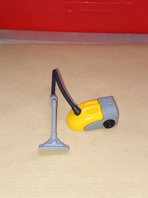 Glomora Fil Cloture Electrique, Corde en Polyfil De Clôture électrique