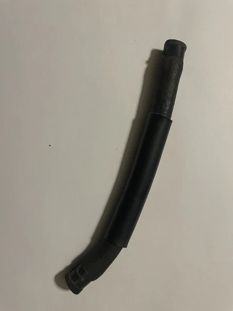 tubo liquido refriggerante honda sh 125 150 2001-2012 Flessib pompa-termostato