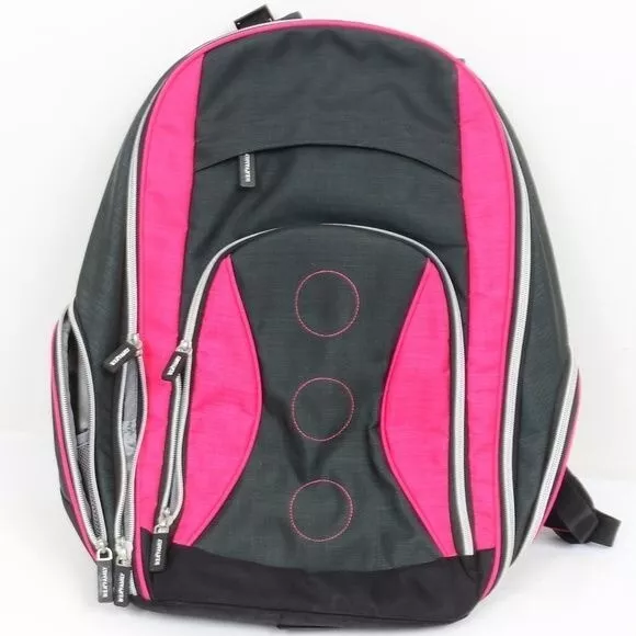 Ikea upptacka backpack for sale shop