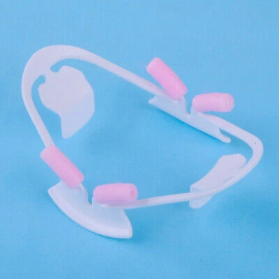 Lèvre rétracteur intrabuccale joue ouvreur orthodontique Oral bouche dentaire FR