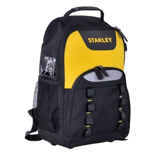 Stanley STST1.72335 Mochila Puerta Herramientas Puerta Instrumentos