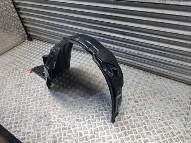 Subaru Outback Arch Foder Anteriore Destro Driver Lato Destro 59120Aj060 Br Mk4 2009 - 2014