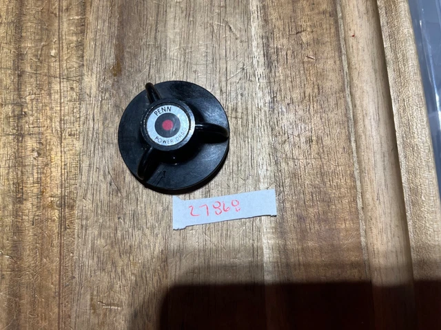 Reel Parts & Repair, Fishing, Sporting Goods - PicClick UK