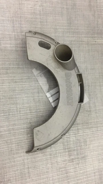 Dewalt dw62 circular 2025 saw