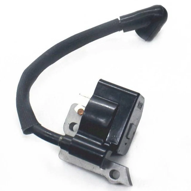 Bobine D'Allumage Haute Performance Pour Quad Yamaha Raptor YFM66 - NEUVE
