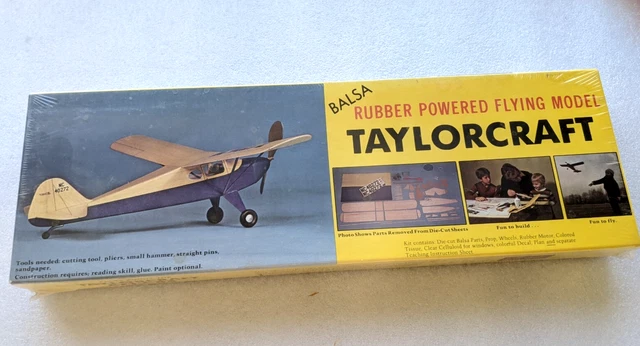Control Line & Free Flight, Radio Control & Control Line Control Line & Free Flight, Radio Control & Control Line
