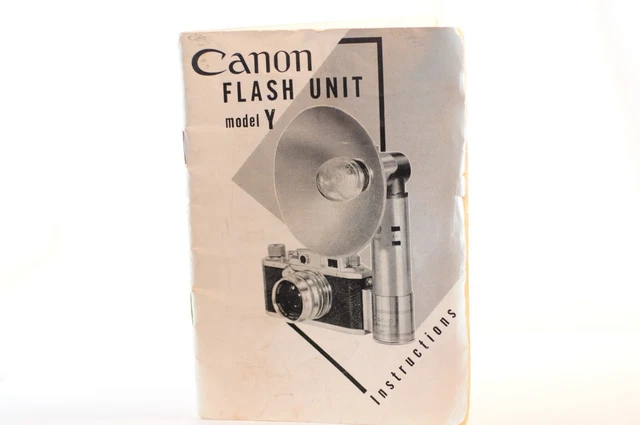 Guide e manuali, Fotografia e video - PicClick IT