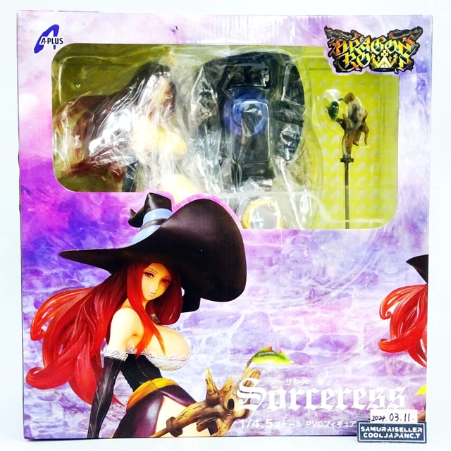 Veronese Design Figurine Gaia Mère Terre - Pose Yoga Lotus Résine Peinte Main 11,4 Cm