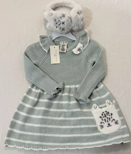 Max studio baby bunny sweater sale