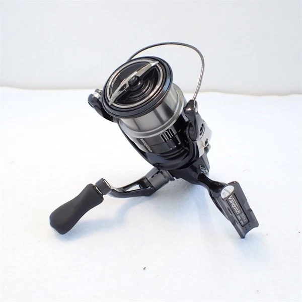 SHIMANO 19 VANQUISH 2500S #1438 $489.20 - PicClick CA
