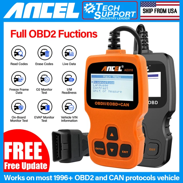 scanner-lecteur-de-code-de-voiture-ancel-ad310-obd2-outil-de-diagnostic