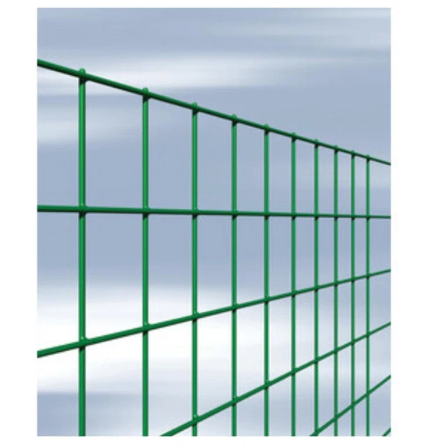 Concertina Militare - Vendita Online Su - Foto 11