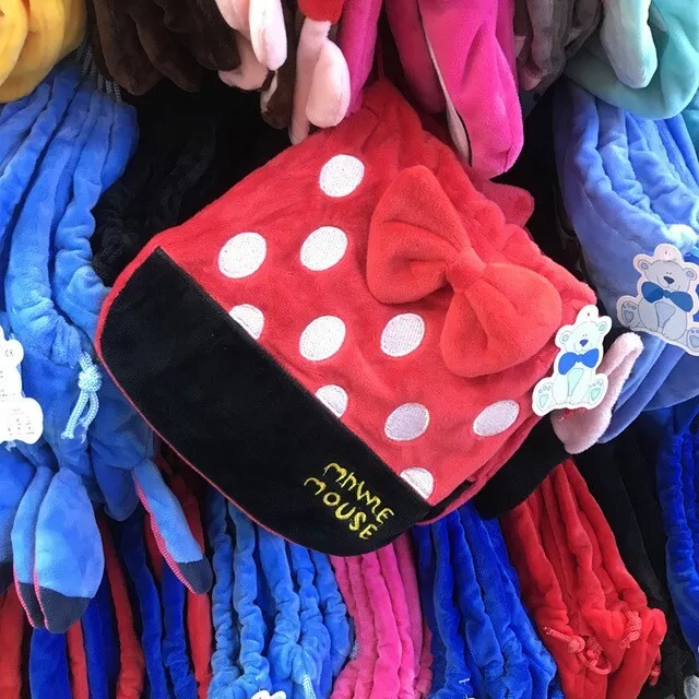 Girls Shoulder Bag Little Girls Handbag with Rabbit Ear Mini Flap Bag Purse  Small Wallet Bag Crossbody Bag for Girls Kids Toddler Age 2-5 Years  Old(Red) - Walmart.com