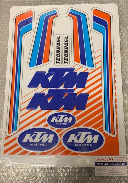 Foglio Magnetico E Adesivo Di Schmitz-, 59,66