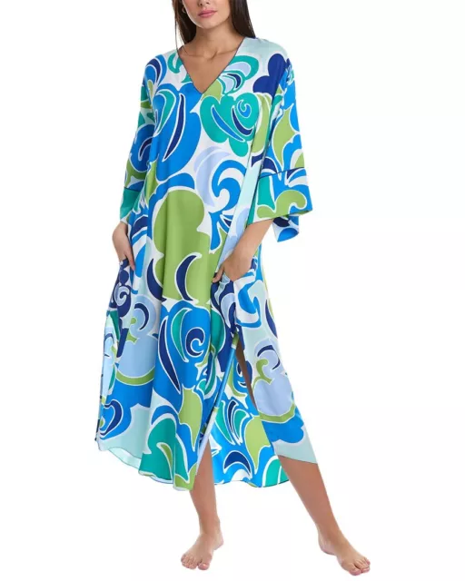 Natori Nami Caftan Women's