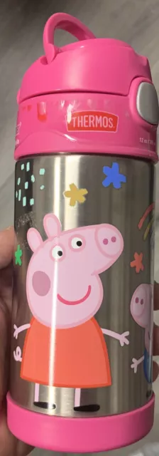 https://www.picclickimg.com/X1wAAOSw8qZk4aUA/Thermos-Funtainer-Peppa-Pig-12-oz-bottle-Pink.webp