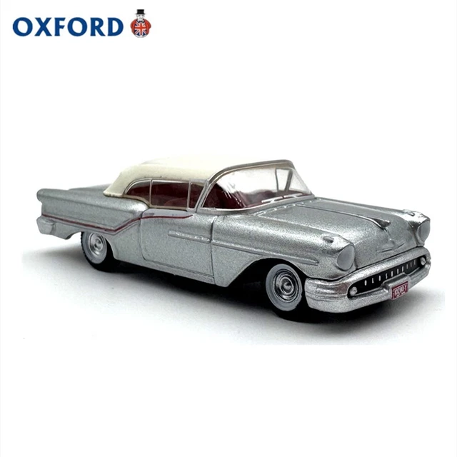 Model Cars & Trucks, Automobilia, Transportation
