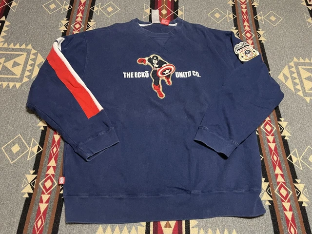Ecko Marvel FOR SALE! - PicClick