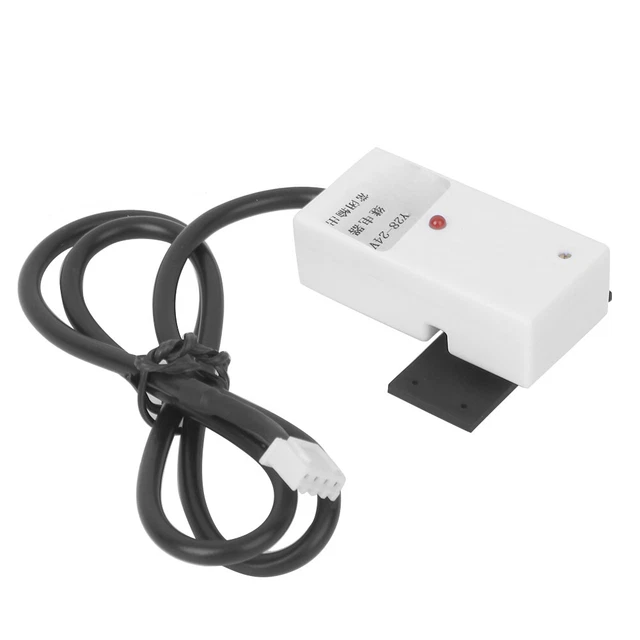 Flüssigkeitsstandsensor Berührungsloser Füllstandsensor OBD