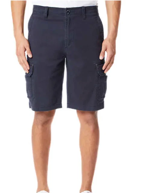 Mens union bay discount shorts
