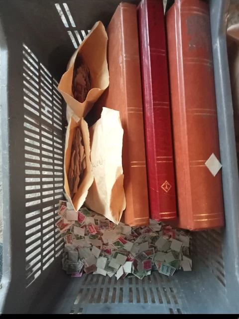 timbres