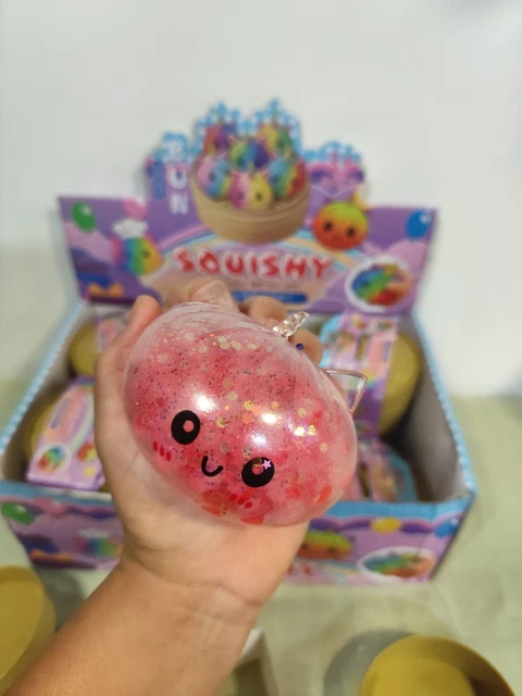 Deviantart Fidget FIDGET SQUISHY SQUISHY