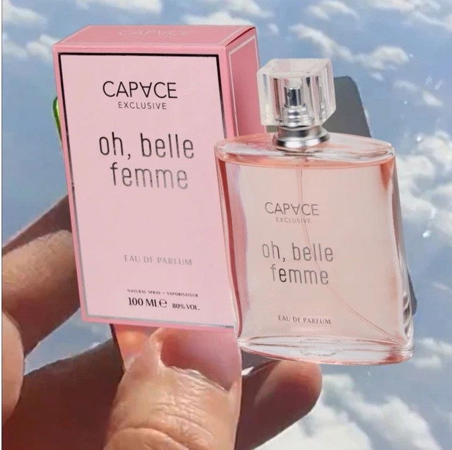 Dr Pierre Ricaud Crème Anti-Rides Comblante Acide Hyaluronique Pur Flavonoiedes De Galanga Bio 40 Ml F94118
