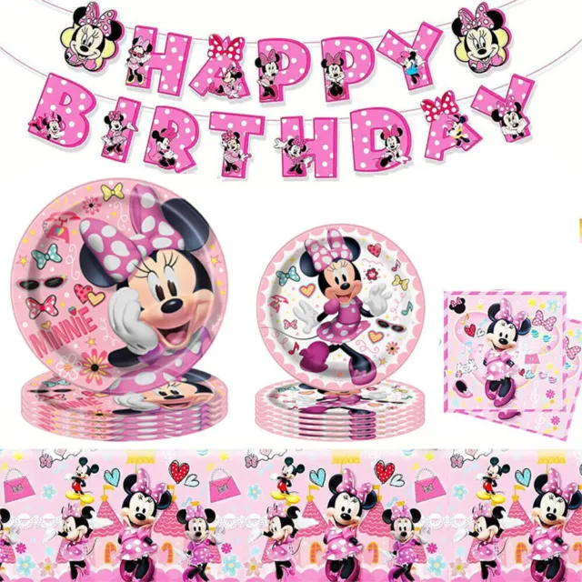 https://www.picclickimg.com/X24AAOSw7aJlgAR~/Minnie-Mouse-Birthday-Party-Decor-Banners-Table-Cloth.webp
