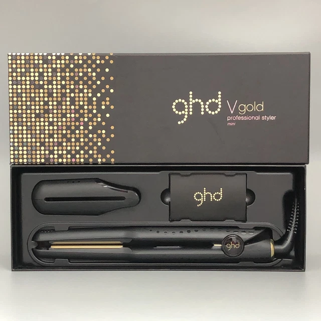 BEST BUY GHD RADDRIZZATORI CAPELLI ORIGINALI + PROTEZIONE BORSA GRATUITA styler salone platino EUR 57,54 - PicClick IT BEST BUY GHD RADDRIZZATORI CAPELLI ORIGINALI + PROTEZIONE BORSA GRATUITA styler salone platino EUR 57,54 - PicClick IT