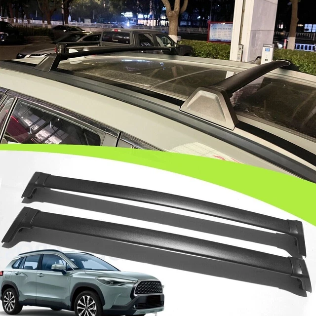 Far stanga dreapta Toyota chr ch-r full led Tartasesti