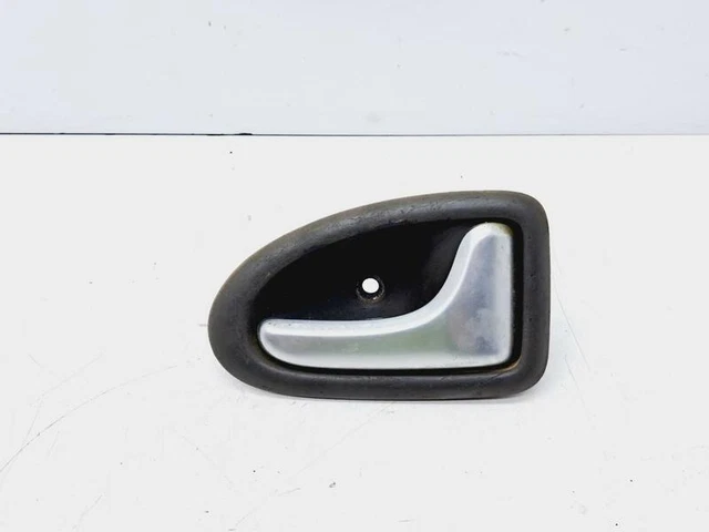 7700415975 maniglia interna anteriore destra per RENAULT MEGANE SCENIC 4947906