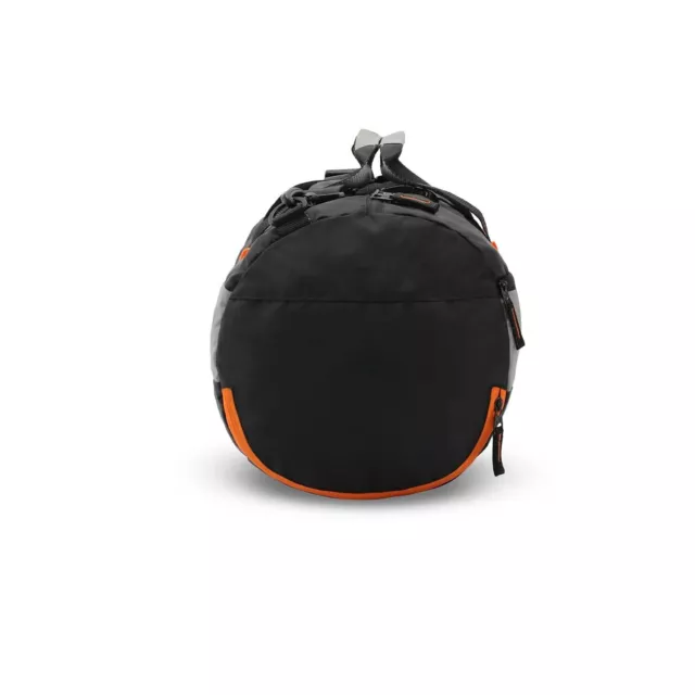 Sac de voyage/sac de sport Gym Duffel Cross Training 3