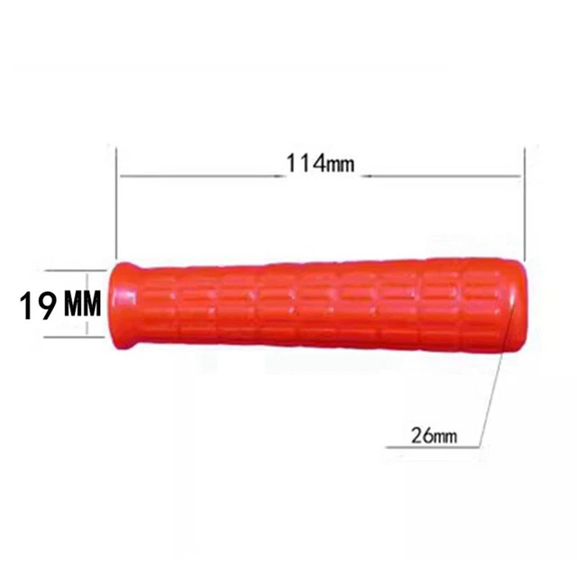 PH PandaHall 2 Cinghie Di Ricambio In Pelle Per Borsa – Manici Tracolla Con Girelle E Moschettoni, Lunghezza 40 Cm, Larghezza 14 Mm, Nero