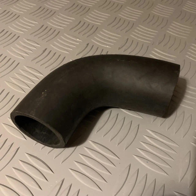 FERGUSON TEF20 DIESEL Tractor, Air Intake Hose, Pre cleaner to Air