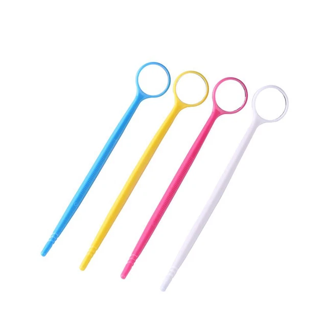 Otros, Aparatos e instrumentos, Equipamiento médico, dental Otros, Aparatos e instrumentos, Equipamiento médico, dental