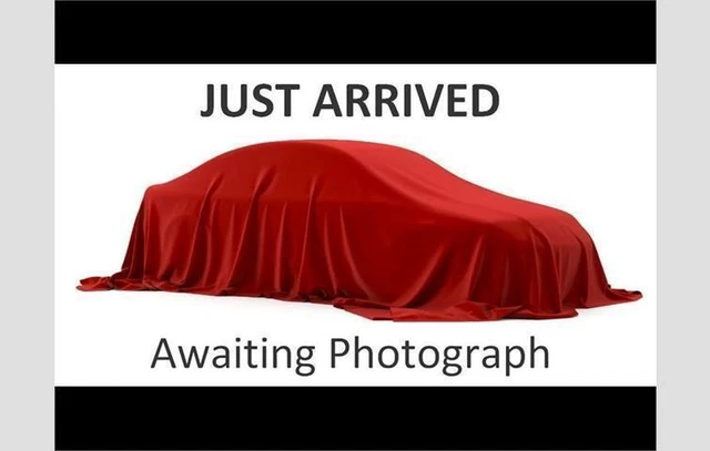 2011 FORD FOCUS 1.6 T EcoBoost TITANIUM X 5DR **JUST 80,000 MILES** FSH
