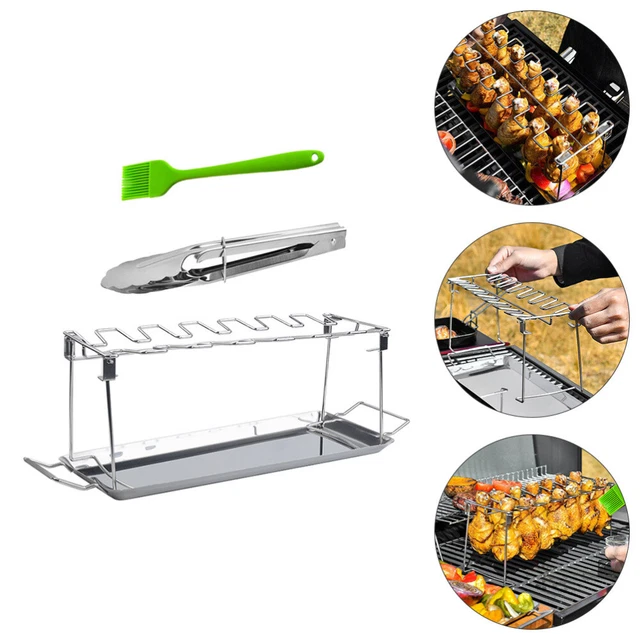 Charm Link Quiges In Acciaio Inox 9mm - Ciondolo Per Bracciali Stile Italiano - Foto 8