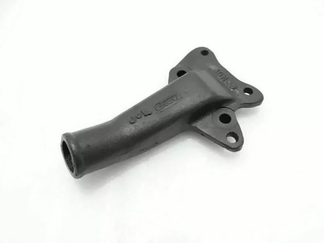 For Massey Ferguson 135 New Cylinder Head Connection