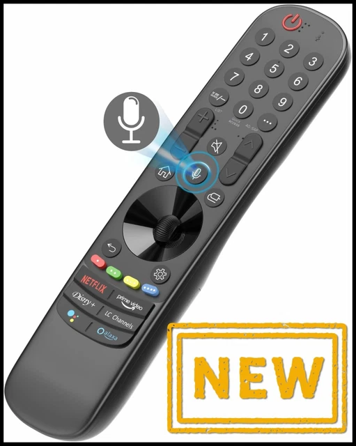 Adaptateur de télécommande infrarouge pour smartphone, TV, climatiseur