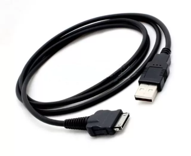 System-S USB - Kabel - Daten und LadeKabel für HP IPAQ 214 ENTERPRISE