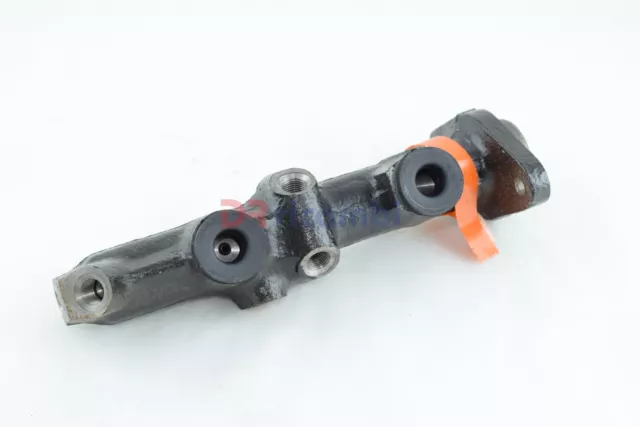 Pompa Cilindro Maestro Freno Compatibile Con Peugeot 305 I Ii - Stop S57255
