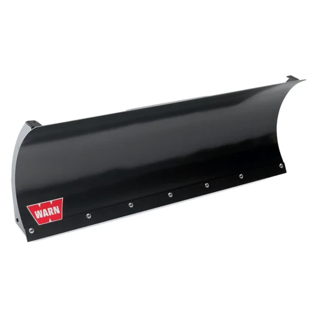 Warn ATV Provantage Plow Blade