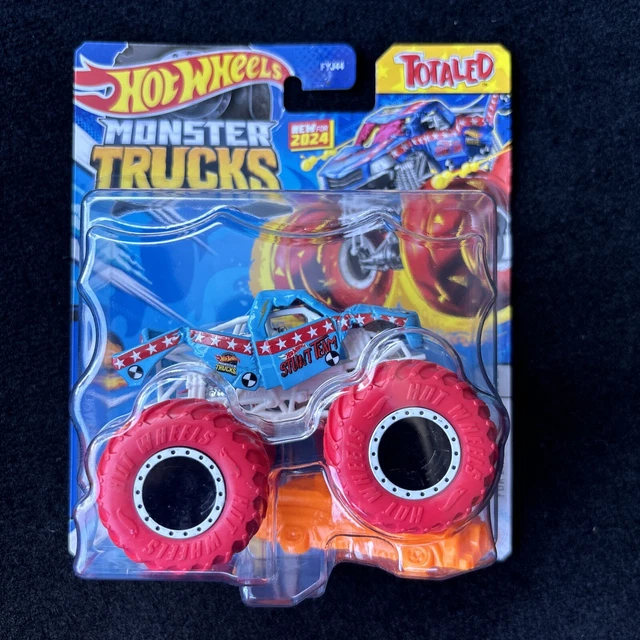 Set 10 Cerchi Cromati 5 Raggi + Gomme Real Rider Per Hot Wheels 1/64 – 11mm - Custom Style Rides