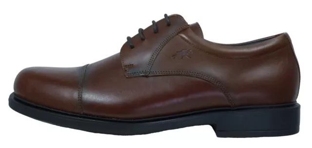 Chaussures clearance fluchos homme
