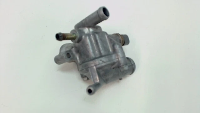 THERMOSTAT HOUSING Honda CBR 600 RR 2003-2004 (CBR600RR PC37) 2003