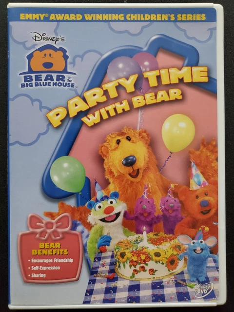 bear-in-the-big-blue-house-party-time-with-bear-dvd-2004-disney